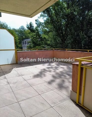 mieszkanie na sprzedaż 57m2 mieszkanie Warszawa, Bemowo