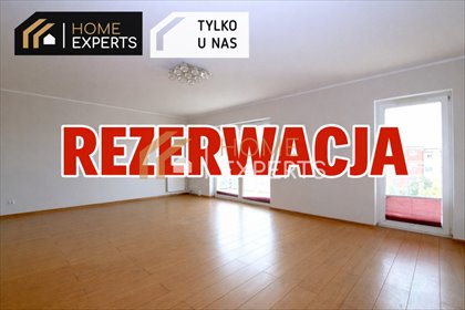 mieszkanie na sprzedaż 95m2 mieszkanie Pruszcz Gdański, Jana z Kolna
