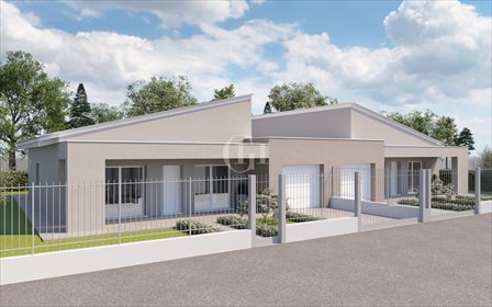 dom na sprzedaż 110m2 dom Castiglione delle Stiviere