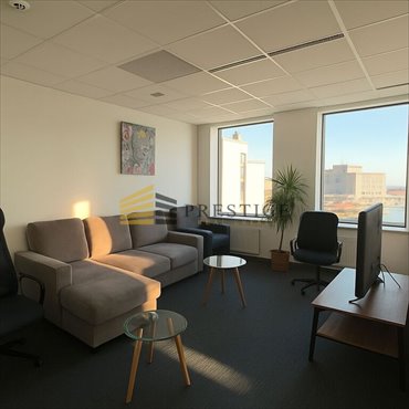 lokal użytkowy na wynajem 83m2 lokal użytkowy Warszawa, Śródmieście, Powiśle, Ludna