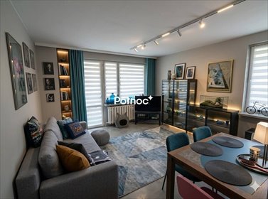 mieszkanie na sprzedaż 63m2 mieszkanie Lublin, Czechów, Młodej Polski