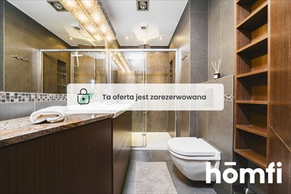 mieszkanie na sprzedaż 61m2 mieszkanie Kraków, Prądnik Biały, Prądnik Biały, Władysława Łokietka