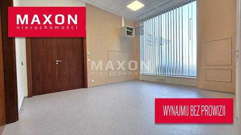 lokal użytkowy na wynajem 152m2 lokal użytkowy Warszawa, Mokotów, Marynarska