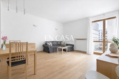 mieszkanie na wynajem 53m2 mieszkanie Warszawa, Żoliborz, Ludwika Rydygiera