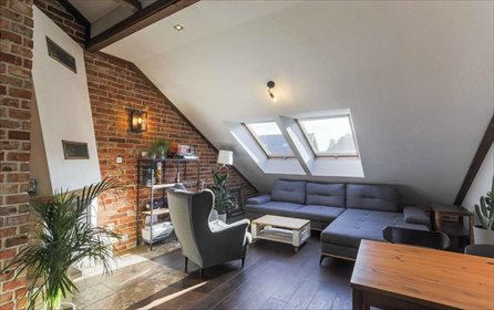 mieszkanie na sprzedaż 70m2 mieszkanie Gdańsk, Zakoniczyn, gdańsk