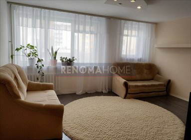 mieszkanie na sprzedaż 55m2 mieszkanie Legnica