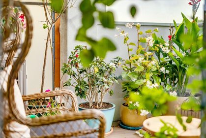 mieszkanie na sprzedaż 102m2 mieszkanie Warszawa, Białołęka, Strumykowa