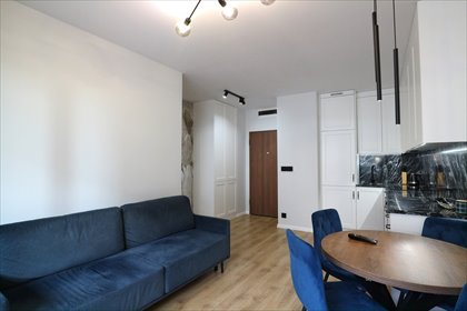 mieszkanie na sprzedaż 35m2 mieszkanie Białystok, Sienkiewicza, Jurowiecka