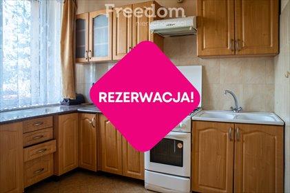 mieszkanie na sprzedaż 66m2 mieszkanie Radom, Śródmieście, Ludwika Waryńskiego