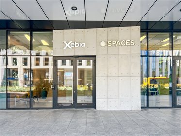 lokal użytkowy na wynajem 8m2 lokal użytkowy Wrocław, Sucha