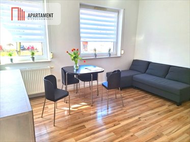 mieszkanie na sprzedaż 26m2 mieszkanie Bydgoszcz