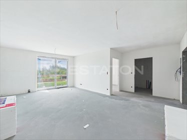 Nowoczesne 2-pokojowe mieszkanie 46 m² w Rzeszowie polecam! mieszkanie Rzeszów, Ceramiczna