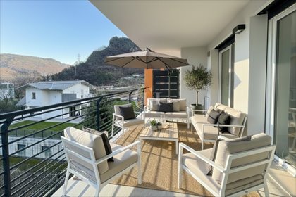 mieszkanie na sprzedaż 66m2 mieszkanie Mori