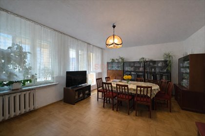 mieszkanie na sprzedaż 89m2 mieszkanie Wrocław, Śródmieście, Nadodrze, Kilińskiego Jana