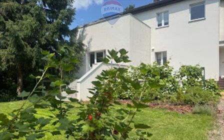 dom na sprzedaż 205m2 dom Suchy Las, Szkółkarska