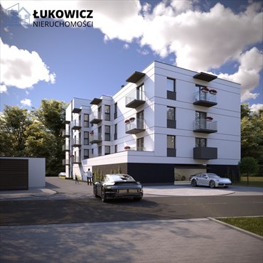 mieszkanie na sprzedaż 29m2 mieszkanie Czechowice-Dziedzice