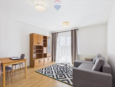 mieszkanie na wynajem 48m2 mieszkanie Gdańsk, Morenowe Wzgórze