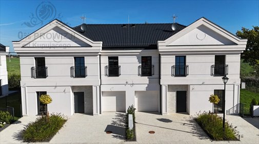 dom na sprzedaż 160m2 dom Cesarzowice, Cesarzowice