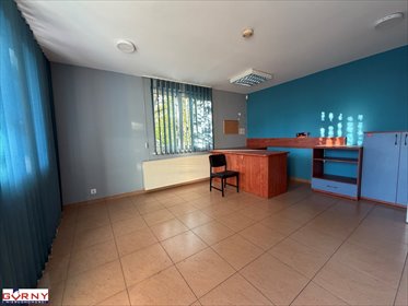 lokal użytkowy na wynajem 170m2 lokal użytkowy Piotrków Trybunalski