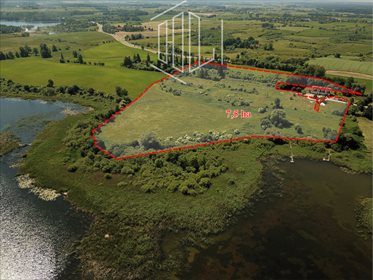 działka na sprzedaż 75253m2 działka Pasym