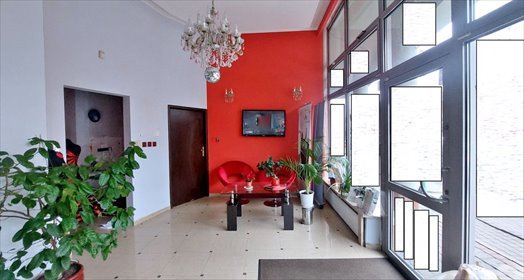 lokal użytkowy na sprzedaż 65m2 lokal użytkowy Warszawa, Praga-Północ