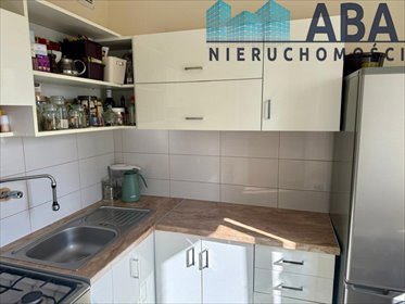 mieszkanie na sprzedaż 32m2 mieszkanie Konin, 11 Listopada