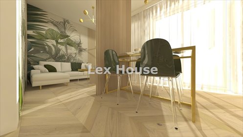 mieszkanie na sprzedaż 71m2 mieszkanie Szczecin, Bezrzecze