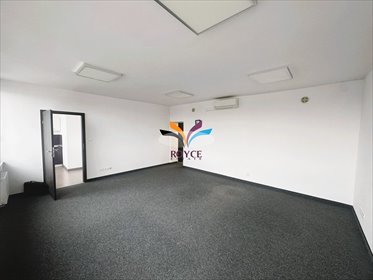 lokal użytkowy na wynajem 30m2 lokal użytkowy Warszawa, Białołęka, Żerań, Modlińska