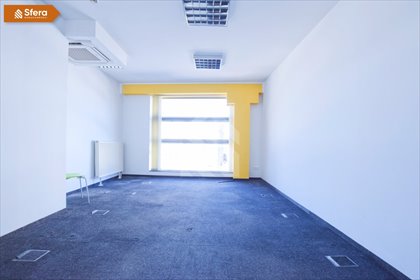Nowoczesny lokal 26,81 m² z parkingiem w Bydgoszczy polecam! lokal użytkowy Bydgoszcz, Okole