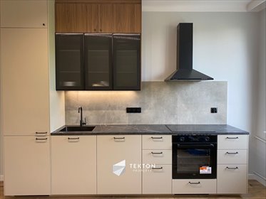 mieszkanie na sprzedaż 37m2 mieszkanie Warszawa, Mokotów Służew, Gotarda