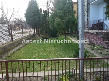 Dom na sprzedaż Kutno, Kościuszków 220m2 Foto 6