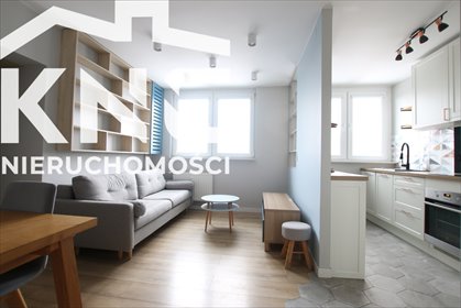 mieszkanie na sprzedaż 50m2 mieszkanie Lublin, Kalinowszczyzna, Krzemieniecka