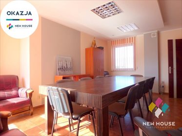 lokal użytkowy na wynajem 47m2 lokal użytkowy Olsztyn, Zatorze, Macieja Rataja