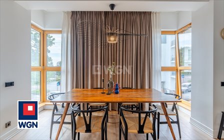 mieszkanie na sprzedaż 58m2 mieszkanie Świnoujście, Wojska Polskiego