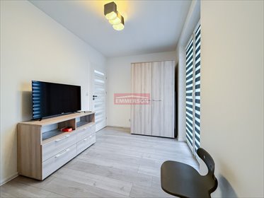 mieszkanie na sprzedaż 39m2 mieszkanie Kraków