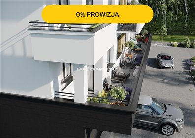 mieszkanie na sprzedaż 85m2 mieszkanie Czarnochowice, Czarnochowice, Czarnochowice, Dębowa