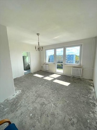 mieszkanie na sprzedaż 31m2 mieszkanie Zabrze, Kotarbińskiego, Kotarbińskiego, Tatarkiewicza