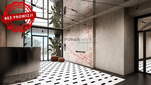 Przestronne 4-pokojowe mieszkanie z tarasem 19 m² zapraszam mieszkanie Chorzów