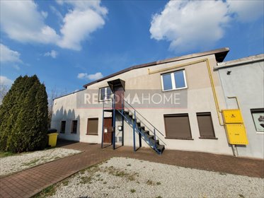 mieszkanie na wynajem 120m2 mieszkanie Legnica