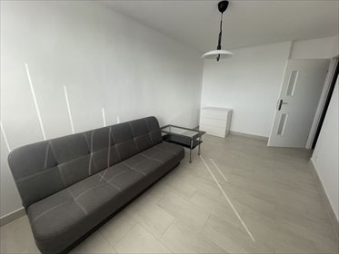 mieszkanie na wynajem 36m2 mieszkanie Wrocław, Śródmieście, Bartoszowice, Canaletta