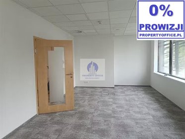 Polecam 202 m² biura na Mokotowie! lokal użytkowy Warszawa, Mokotów, Marynarska