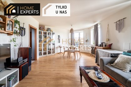 mieszkanie na sprzedaż 130m2 mieszkanie Gdańsk, Jasień, Rycerza Blizbora