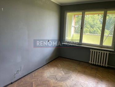 mieszkanie na sprzedaż 46m2 mieszkanie Lubin