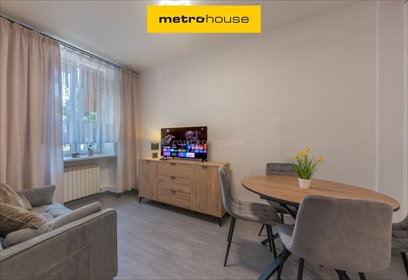 Sprzedam funkcjonalne 2-pokojowe mieszkanie 30 m² w Aleksandrowie mieszkanie Aleksandrów Łódzki, Łęczycka