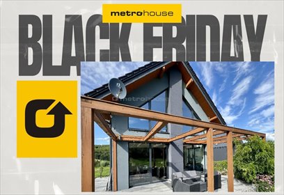 dom na sprzedaż 250m2 dom Zasań