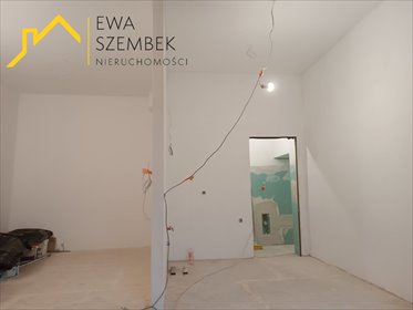 Dwupokojowe mieszkanie w sercu Krakowa z komórką. mieszkanie Kraków, Stare Miasto