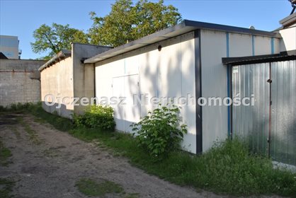 Działka inwestycyjna na sprzedaż Bydgoszcz, Wyżyny 585m2 Foto 3