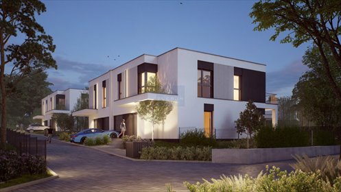 dom na sprzedaż 184m2 dom Częstochowa, Grabówka