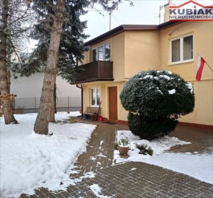 dom na sprzedaż 220m2 dom Michałowice