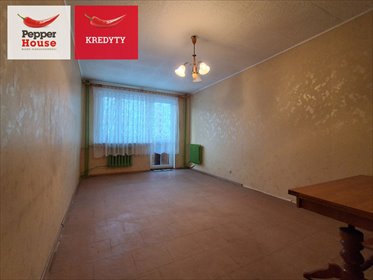 mieszkanie na sprzedaż 61m2 mieszkanie Gdynia, Cisowa, Kcyńska